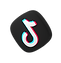 Tikto.png