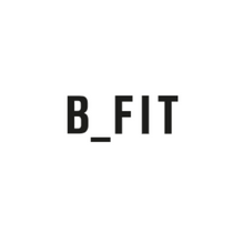 B_FIT