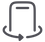 Smartphone Rotate Angle.png