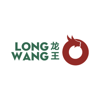 Group 1321315264