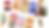 White Ivory Minimalist Aesthetic Daily Vlog YouTube Thumbnail.png