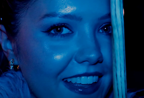 Screenshot 2025-07-15 at 18.37.55.png