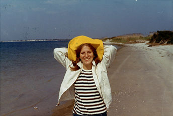 img026.jpg