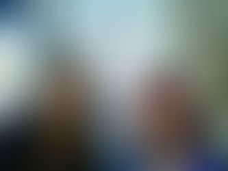 Great conversations at the adorable and eclectic Two Rivers Bookstore in Memphis, TN tonight! Thank