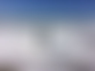 Oxnard, CA in February