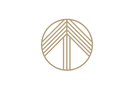 Redwood Logo.png