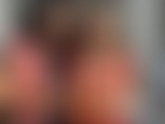 What a blast to chat with a dystopian-lover in Kaukauna!