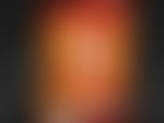 Backbiters is on shelves today! (electronic shelves: https://www.amazon.com/dp/1940233445/ref=sr_1_1