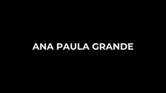 Ana Paula Grande