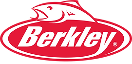 Berkley Logo.png