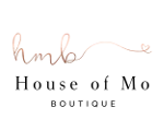 MonicaL-Logo-PNG_FBImage_260x.webp