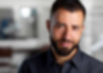 Jon Noto 2020.jpg