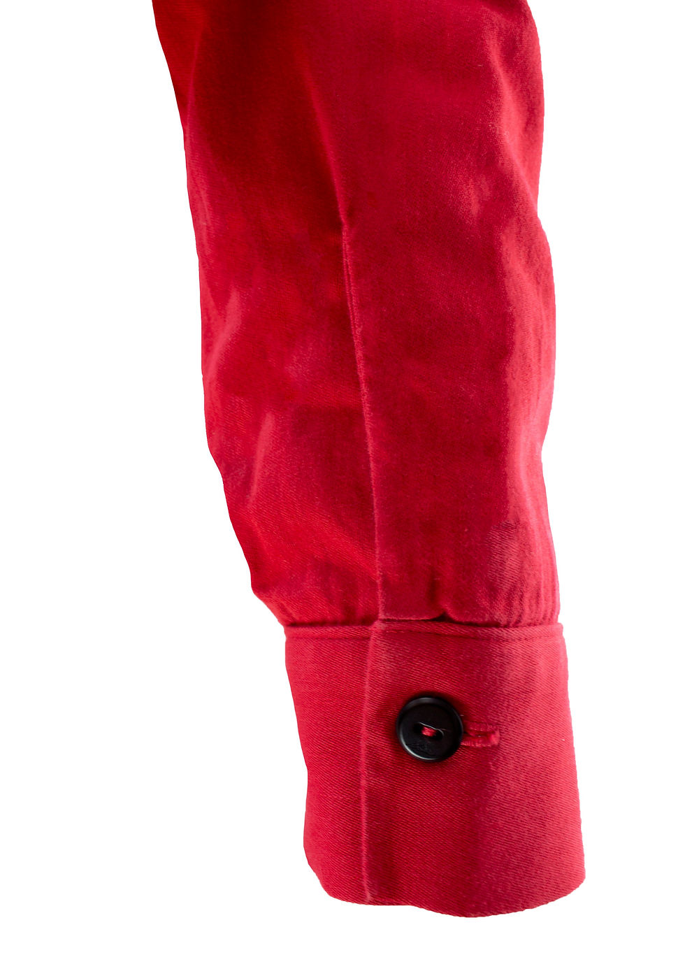 Miniaturbild: Hemdkleid Marie, Rot