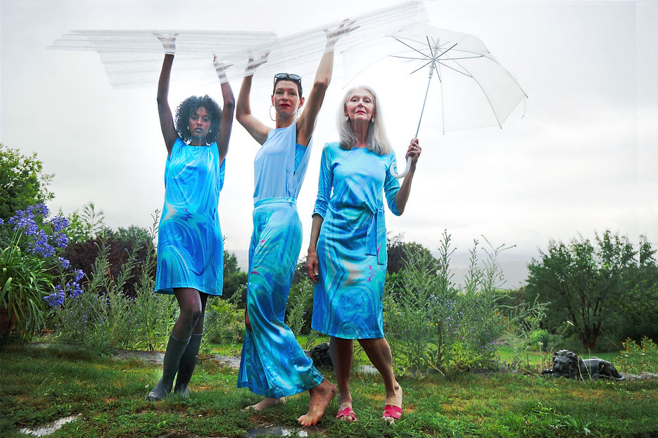 water_rain0Y0A9076_touched Kopie 3_edited.jpg