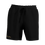 Miniaturbild: Polo Short Rocko, Braun