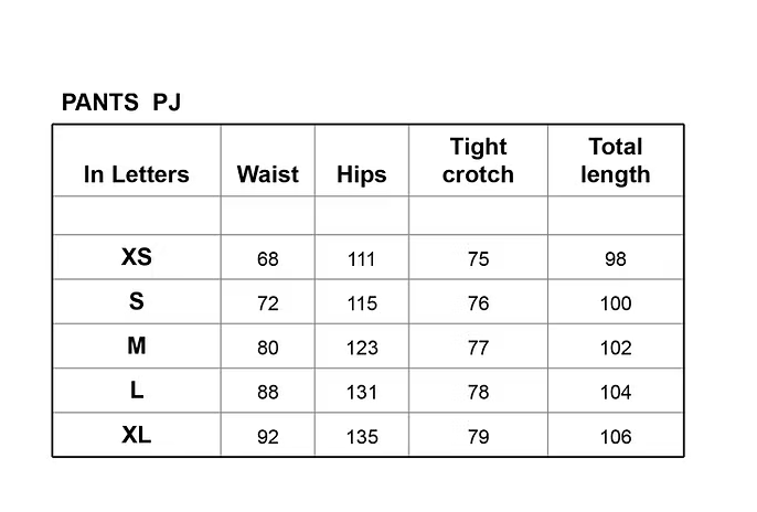 Miniaturbild: Rally Shorts, Chip Grün