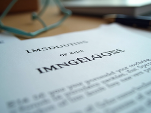 Understanding Your UK Immigration Eligibility Check