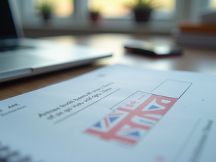 UK Visa Fraud Prevention: Avoiding Visa Fraud in the UK