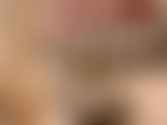 Culture Club – Meerkat Moments