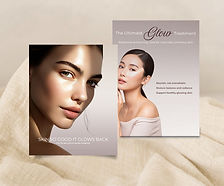 wedsite mockup (5).jpg