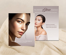 wedsite mockup (5).jpg