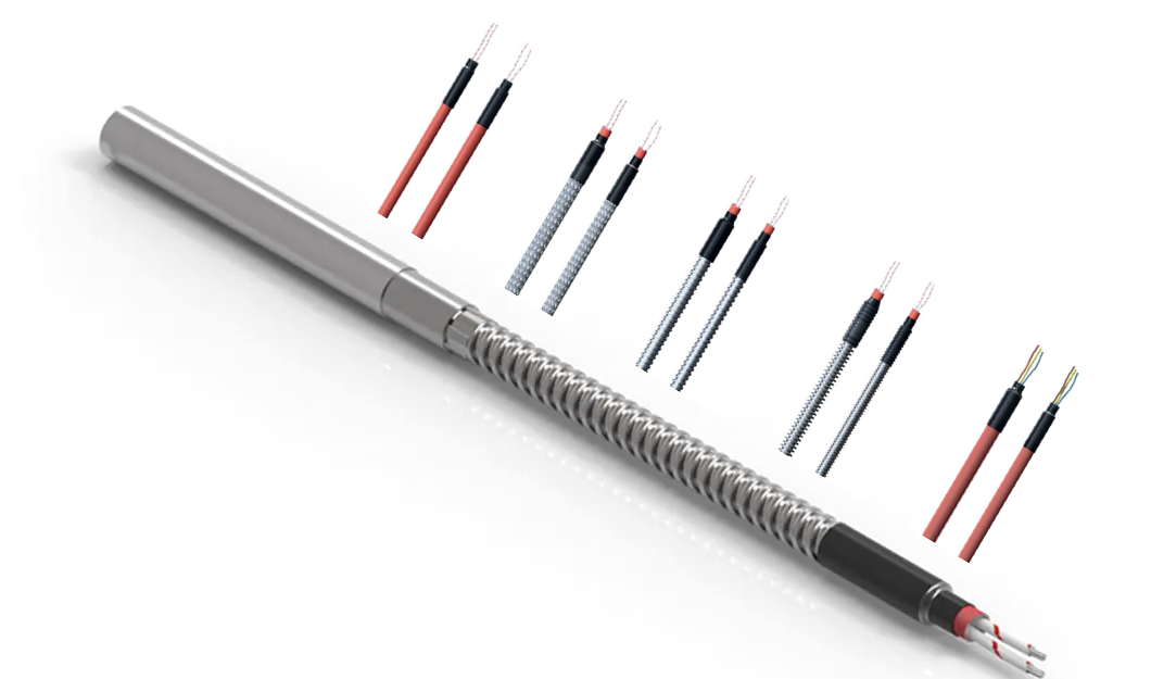 CARTUS-CABLE.png