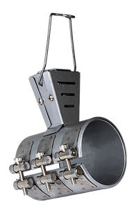 Band-Heaters.webp