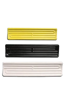 ceramic-infrared-heater.webp