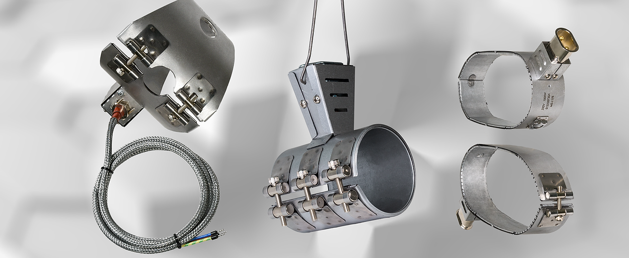 rezistenta electrica.webp