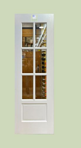 WhatsApp Image 2023-04-19 at 16.03.38.jpeg