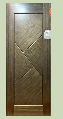 WhatsApp Image 2023-04-19 at 16.03.31 (1).jpeg