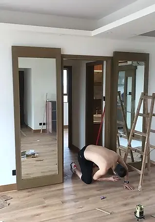 WhatsApp Image 2022-08-19 at 5_03_14 PM.webp