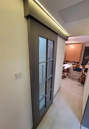 WhatsApp Image 2022-08-19 at 5_11_23 PM.webp