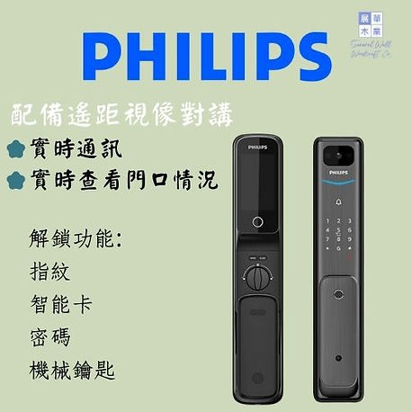 WhatsApp Image 2023-04-17 at 10.49.51.jpeg