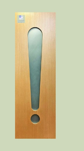 WhatsApp Image 2023-04-13 at 16.31.01 (2).jpeg