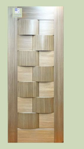 WhatsApp Image 2023-04-19 at 16.03.31 (2).jpeg