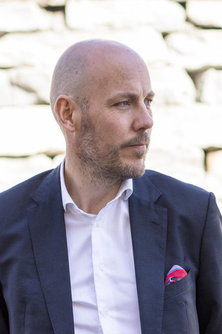 Henrik Renner Fredriksen