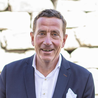 Ole Johan Prytz