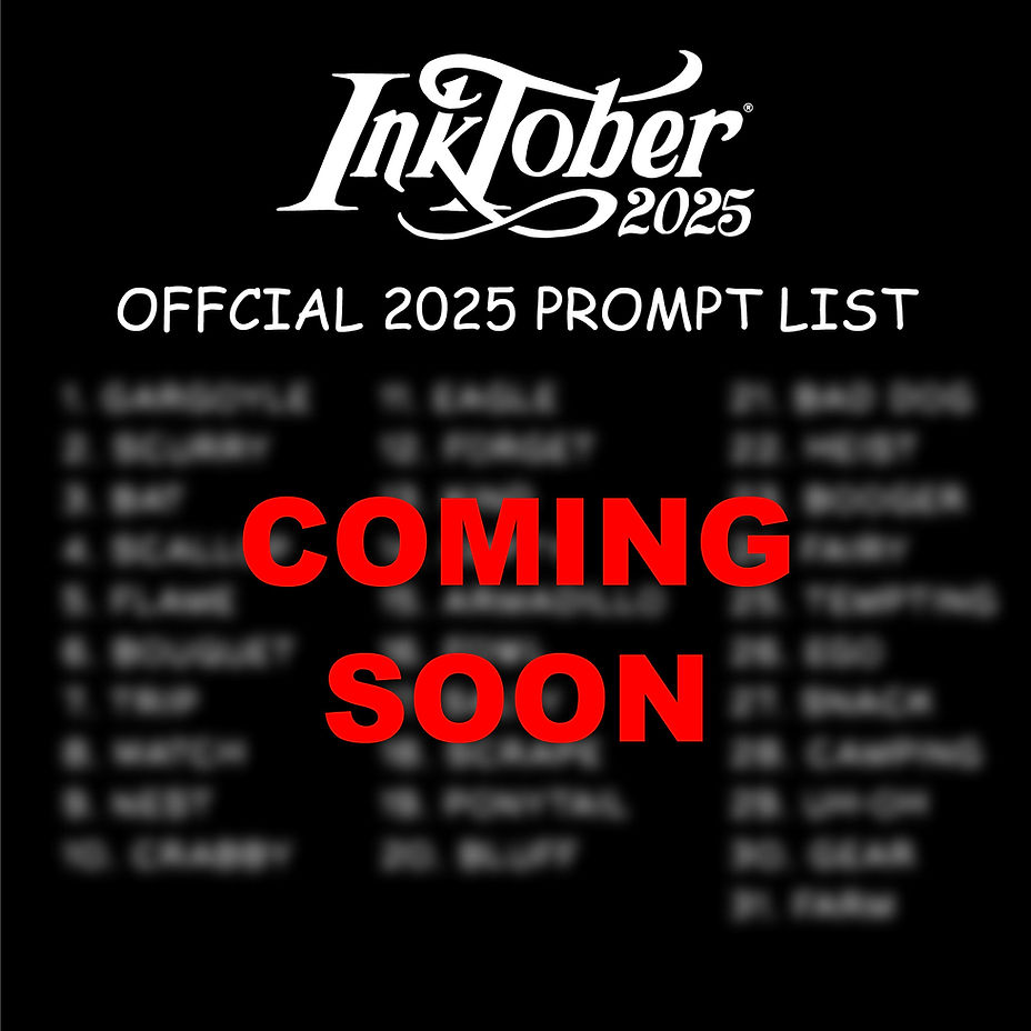 Inktober2025_promptlist_comingsoon_en.jpg
