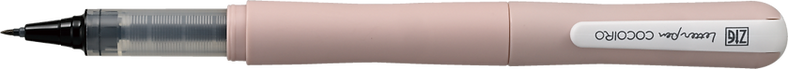cocoiro_web_img_03.png