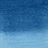 038_PEACOCK BLUE