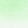 049_GREEN SHADOW.jpg