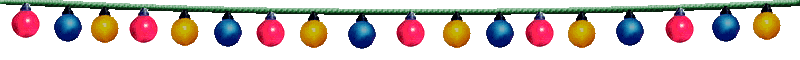 LIGHTS.gif