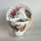 Thumbnail: Royal Albert Blossom Time Series - Hawthorn Cup and Saucer Set