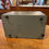 Thumbnail: Argus Showmaster 500 - 8mm Movie Film Projector