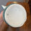 Thumbnail: Betsy Pitcher by Southern Potteries, Inc.