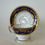 Thumbnail: Antique Wedgwood Cup and Saucer