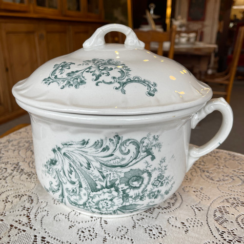 フラワー・リース P-CHAMBER . SRLMEX-L / P-P POT NEIGHBORHOOD 新品 ネイバーフッド x インビジブルインク