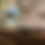 Thumbnail: 1880's Porcelain Chick & Egg Match Holder