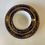 Thumbnail: Antique Wedgwood Cup, Saucer and Plate Trio